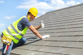 Trusted Cedarville, AR Roofing services Experts